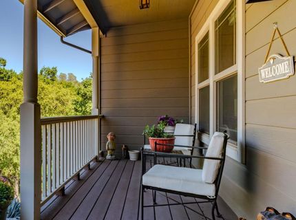 13838 Bowman Rd, Pine Grove, CA 95665 Photo