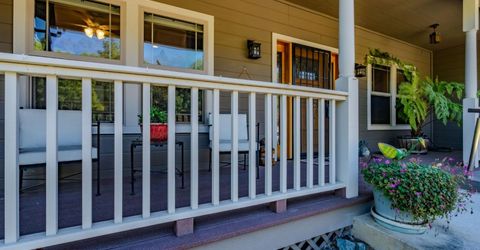 13838 Bowman Rd, Pine Grove, CA 95665 Photo