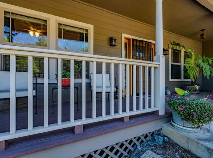 13838 Bowman Rd, Pine Grove, CA 95665 Photo