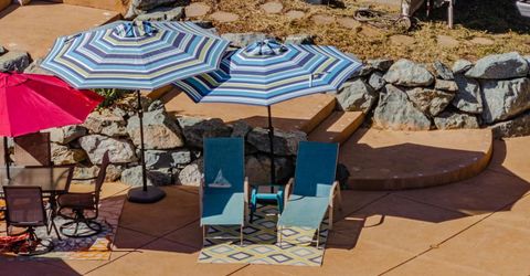 13838 Bowman Rd, Pine Grove, CA 95665 Photo