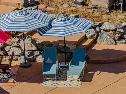 13838 Bowman Rd, Pine Grove, CA 95665 Photo