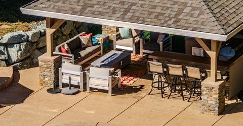 13838 Bowman Rd, Pine Grove, CA 95665 Photo