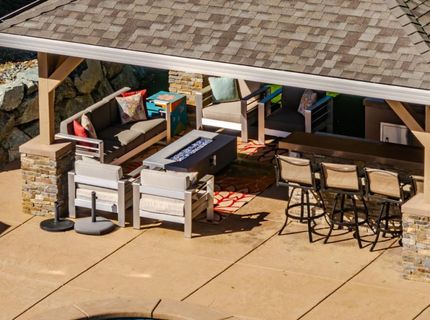 13838 Bowman Rd, Pine Grove, CA 95665 Photo