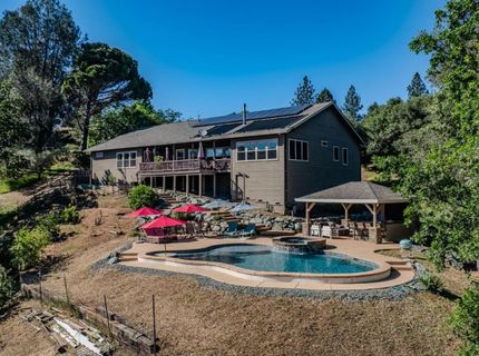 13838 Bowman Rd, Pine Grove, CA 95665 Photo