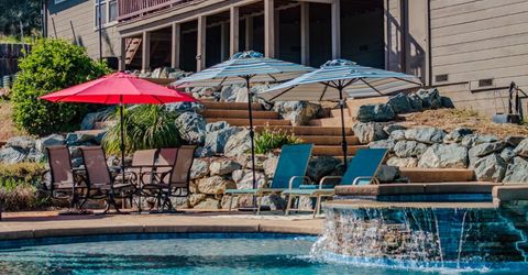 13838 Bowman Rd, Pine Grove, CA 95665 Photo