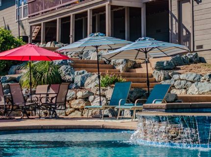 13838 Bowman Rd, Pine Grove, CA 95665 Photo