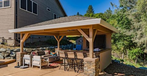 13838 Bowman Rd, Pine Grove, CA 95665 Photo