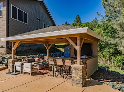 13838 Bowman Rd, Pine Grove, CA 95665 Photo