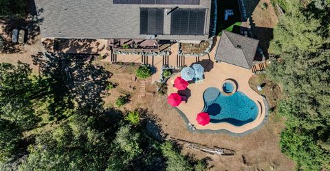 13838 Bowman Rd, Pine Grove, CA 95665 Photo