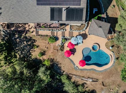 13838 Bowman Rd, Pine Grove, CA 95665 Photo