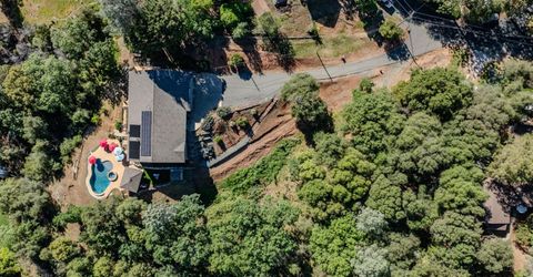 13838 Bowman Rd, Pine Grove, CA 95665 Photo