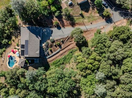 13838 Bowman Rd, Pine Grove, CA 95665 Photo