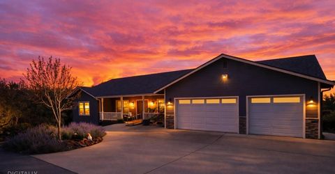 13838 Bowman Rd, Pine Grove, CA 95665 Photo