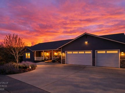 13838 Bowman Rd, Pine Grove, CA 95665 Photo