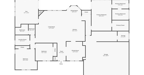 13838 Bowman Rd, Pine Grove, CA 95665 Photo