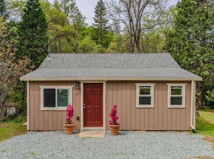 67 Winton Rd, West Point, CA 95255 Photo