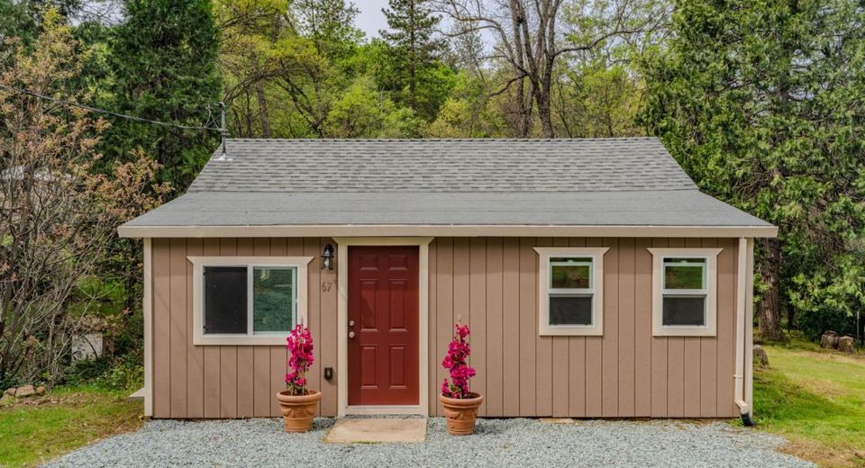 67 Winton Rd, West Point, CA 95255 Photo