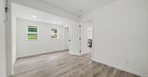 67 Winton Rd, West Point, CA 95255 Photo