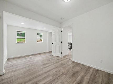 67 Winton Rd, West Point, CA 95255 Photo