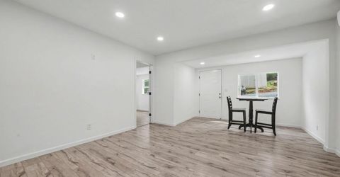 67 Winton Rd, West Point, CA 95255 Photo