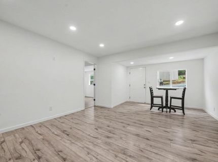 67 Winton Rd, West Point, CA 95255 Photo