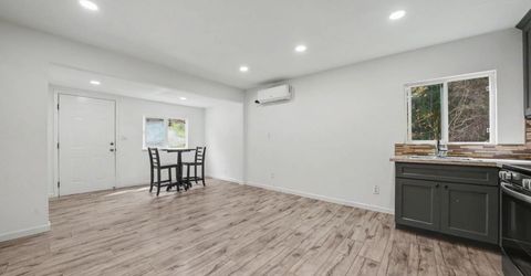 67 Winton Rd, West Point, CA 95255 Photo