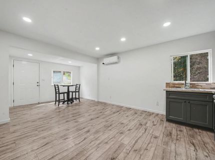 67 Winton Rd, West Point, CA 95255 Photo