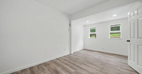 67 Winton Rd, West Point, CA 95255 Photo