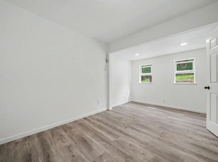 67 Winton Rd, West Point, CA 95255 Photo