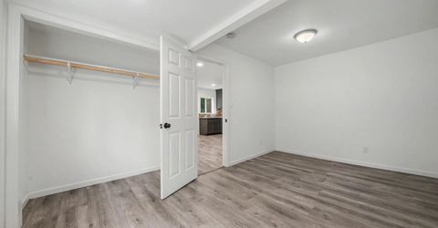 67 Winton Rd, West Point, CA 95255 Photo