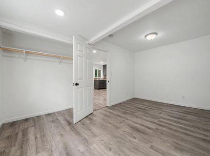 67 Winton Rd, West Point, CA 95255 Photo