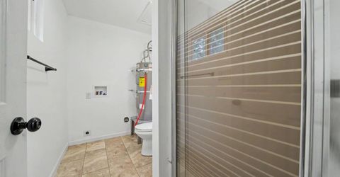 67 Winton Rd, West Point, CA 95255 Photo