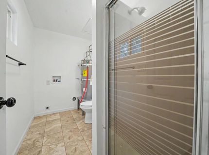 67 Winton Rd, West Point, CA 95255 Photo