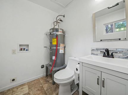 67 Winton Rd, West Point, CA 95255 Photo