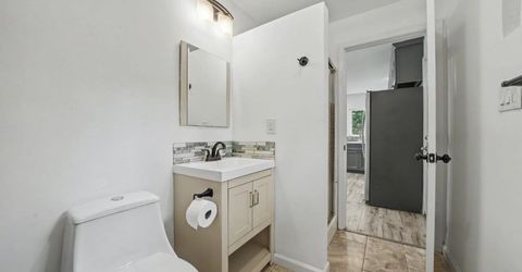 67 Winton Rd, West Point, CA 95255 Photo