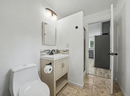 67 Winton Rd, West Point, CA 95255 Photo
