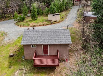67 Winton Rd, West Point, CA 95255 Photo