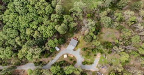67 Winton Rd, West Point, CA 95255 Photo