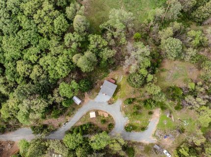 67 Winton Rd, West Point, CA 95255 Photo