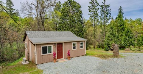 67 Winton Rd, West Point, CA 95255 Photo