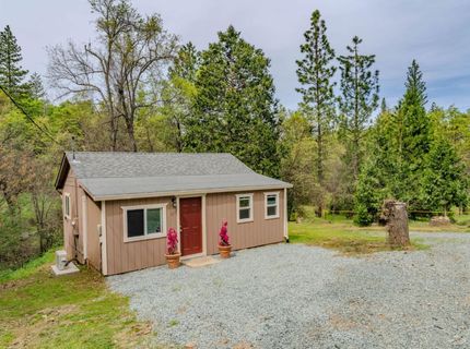 67 Winton Rd, West Point, CA 95255 Photo