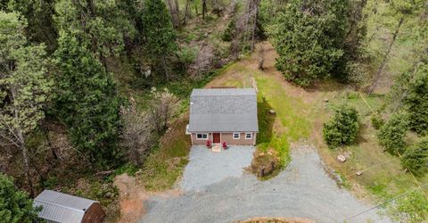 67 Winton Rd, West Point, CA 95255 Photo