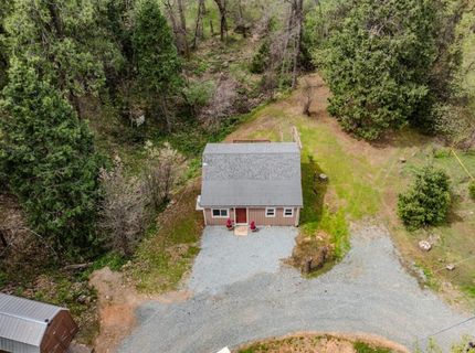67 Winton Rd, West Point, CA 95255 Photo