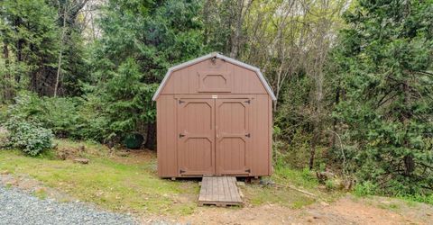 67 Winton Rd, West Point, CA 95255 Photo