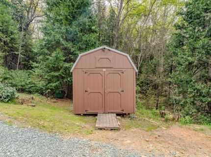 67 Winton Rd, West Point, CA 95255 Photo