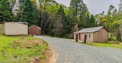 67 Winton Rd, West Point, CA 95255 Photo