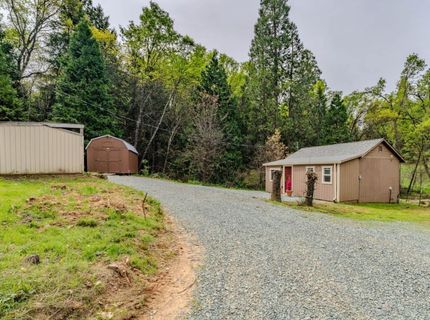 67 Winton Rd, West Point, CA 95255 Photo