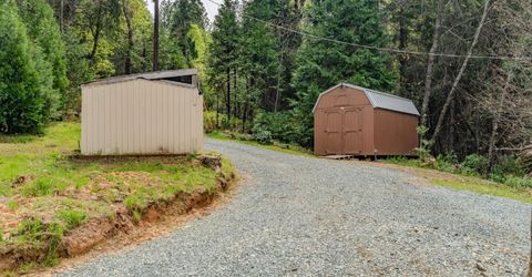 67 Winton Rd, West Point, CA 95255 Photo