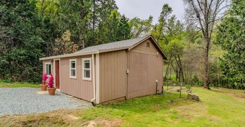 67 Winton Rd, West Point, CA 95255 Photo