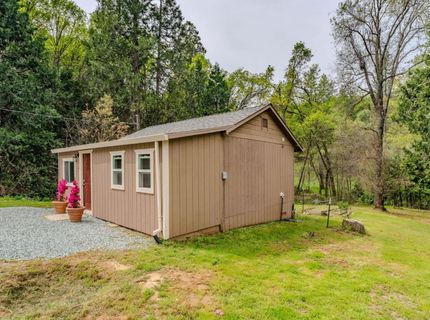 67 Winton Rd, West Point, CA 95255 Photo